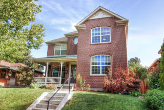 4721 30th Ave, Denver, CO 80207-2666