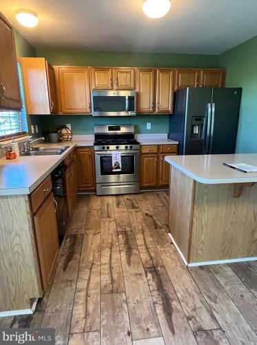 272 Buckley Dr, Harrisburg, PA 17112-2659