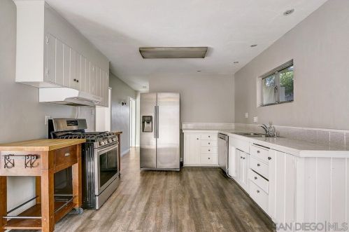 1126 5th Ave, Escondido, CA 92025-4623