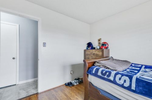 2409 Highmont Dr, Garland TX 75041-3246 exterior