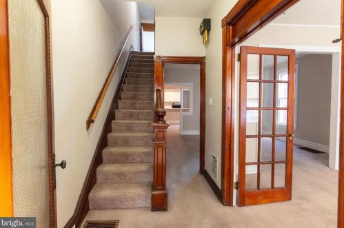 123 Lehman St, Lebanon, PA 17046-3876