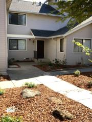 96 Village Pkwy, Fairfield CA  94558-6149 exterior