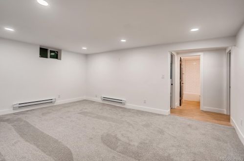 9990 35th Ave, Denver CO  80033-5707 exterior
