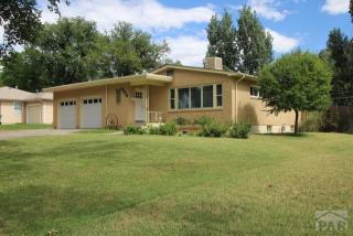 1756 Bonforte Blvd, Pueblo, CO 81001-1283