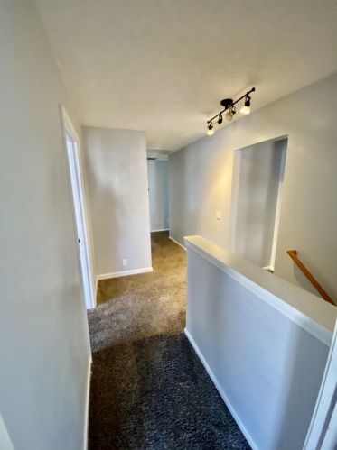 3005 Kinswood Ln, Ladson SC  29456-3077 exterior