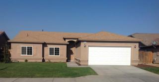 793 San Marco Ave, Madera, CA 93637-1407