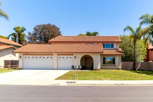 3604 Haverhill St, Carlsbad, CA 92010-2174