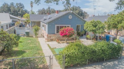 4091 Dwight Ave, Riverside, CA 92507-5223