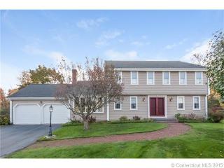 20 Sage Rd, Hartford, CT 06109-4057