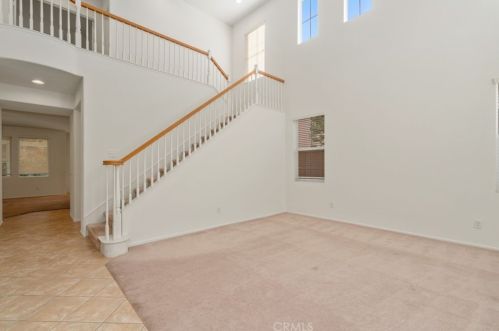 8602 Hayloft Pl, Riverside CA  92508-7145 exterior