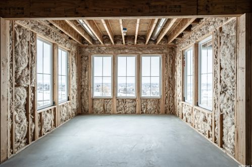 379 Sarah St, Providence UT 84332-9637 exterior