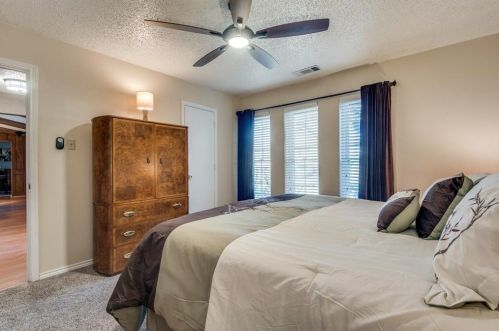 3919 Story Rd, Irving TX  75038-5926 exterior