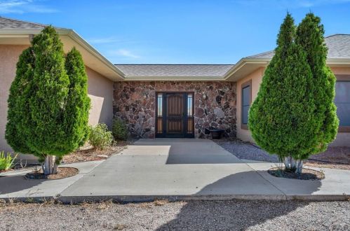 1694 Cholla Ct, Pueblo, CO 81007-1269