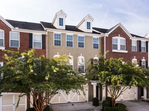6094 Indian Wood Cir, Mableton, GA 30126-2969