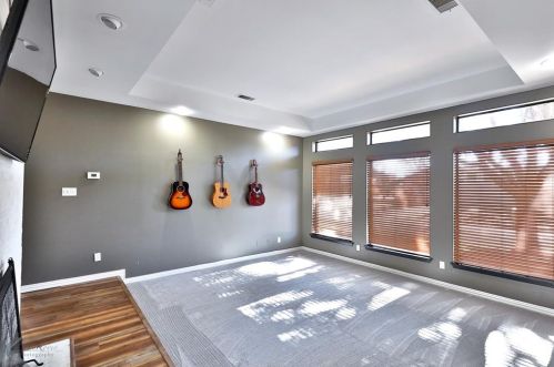 26 Cypress Pt St, Abilene TX  79606-5130 exterior