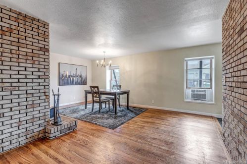 10566 Cherokee Ln, Parker CO 80138-6811 exterior