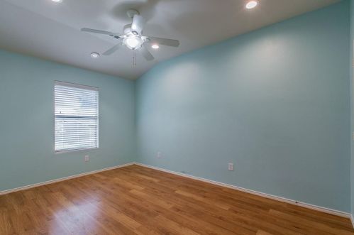 9892 Willowick Ave, Fort Worth TX  76108-4811 exterior