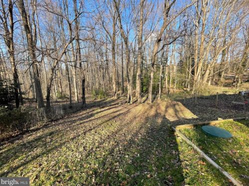 22 Williams Dr, Fredericksburg, VA 22405-3455