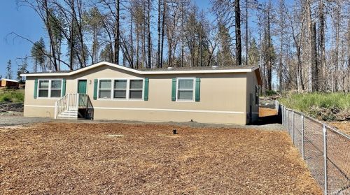 725 Edwards Ln, Paradise, CA 95969-3129