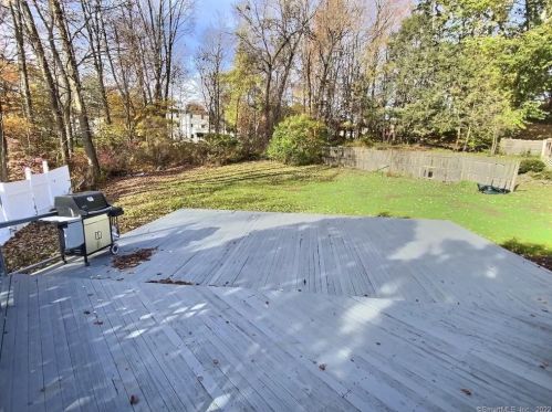 11 Heights Dr, Torrington CT  06790-4433 exterior