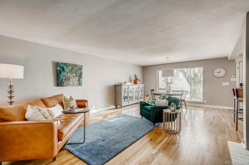 8551 Lowell Blvd, Westminster, CO 80031-3726
