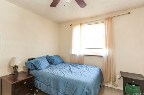 8240 Garfield St, Riverside CA  92504-3008 exterior