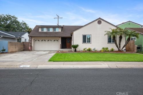 635 Hawthorn St, Anaheim, CA 92805-2126