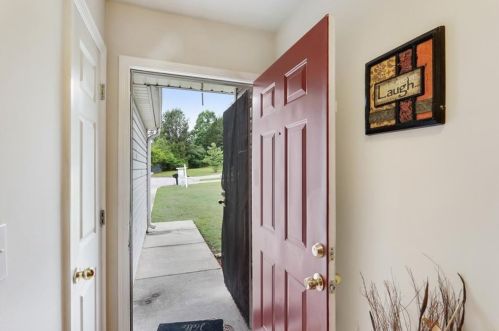 5532 Brenston Way, Ellenwood, GA 30294-4923