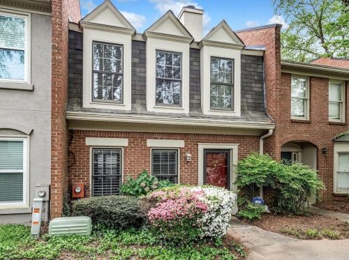 3495 Tulip Tree Ln, Duluth, GA 30096-5332
