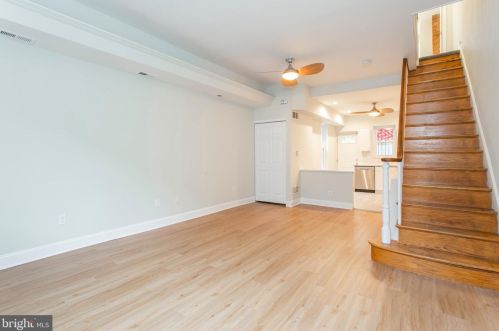 2544 Juniper St, Philadelphia, PA 19148-4322