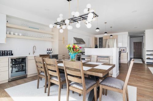 2524 Zenobia St, Denver CO  80204-1040 exterior