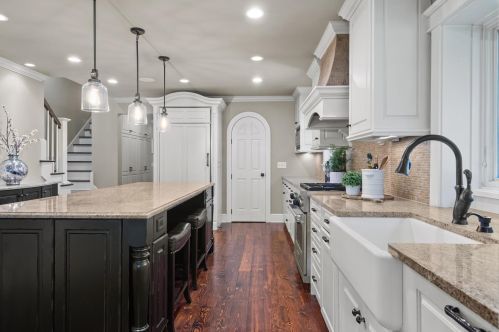 12055 Gantry Ct, Saint Paul MN  55124-6200 exterior