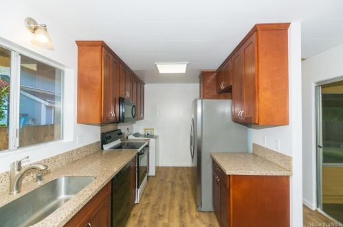 61-258B Kamehameha Hwy, Haleiwa, HI 96712-1496