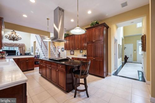 468 State Rd, Princeton NJ  08540-1412 exterior