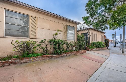 3131-57 Adams Ave, San Diego, CA 92116-1637