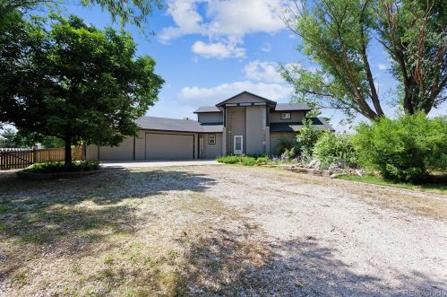 12575 Troy St, Henderson, CO 80640-9442