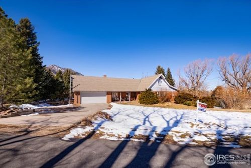 4259 Prado Dr, Boulder, CO 80303-9627