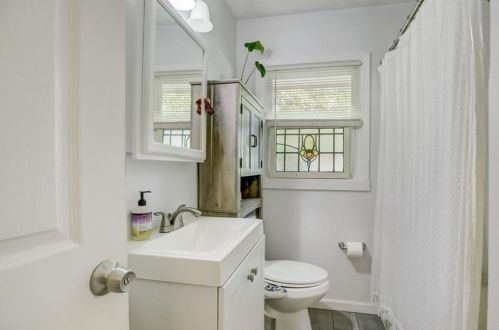 2173 Brannen Rd, Atlanta GA  30316-4117 exterior