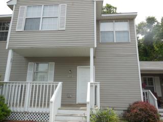 5309 Aden Ct, Williamsburg, VA