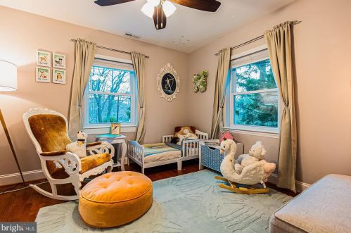 10709 Lorain Ave, Silver Spring MD 20901-3249 exterior