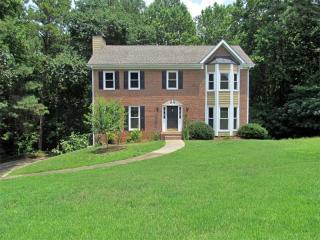 704 Lake Point Dr, Holly Springs, GA 30189-5454