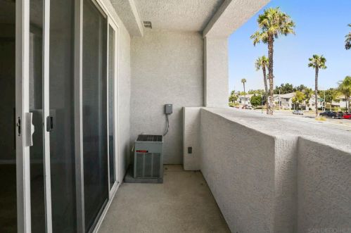 1760 Palomar St, Chula Vista CA  91913-3715 exterior