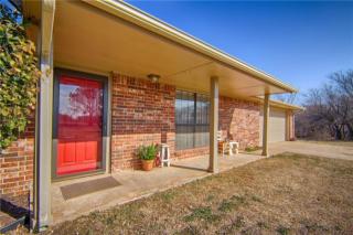 1247 State Highway 92, Tuttle, OK 73089-2926