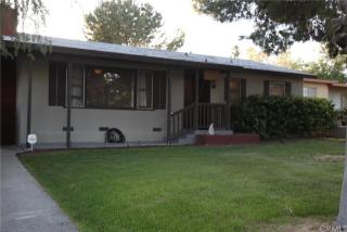 697 Bennett Pl, Banning, CA 92220-4336