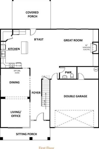 425 Brandy Ln, Mcdonough, GA 30253-2353