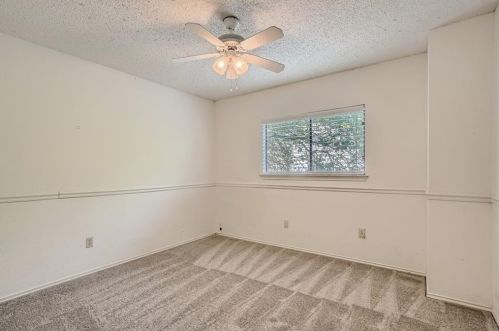 6700 Corpus Christi Dr, Austin TX  78729-7569 exterior