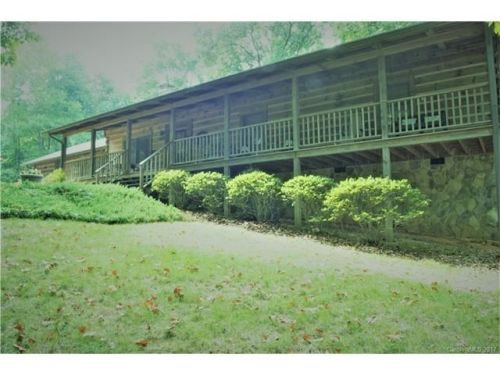 206 River Rd, Stanfield, NC 28163-9429