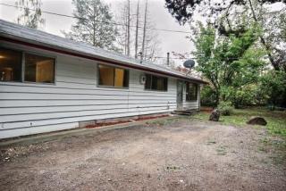 12703 Wood Crk Rd, Monroe WA  98272-3403 exterior