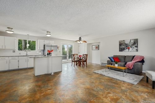 11180 Dahlia Dr, Denver, CO 80233-5427