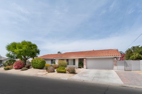 78780 Savanna La Mar Dr, Indio, CA 92203-1162